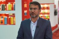 پرداخت ۴۵ میلیارد تومان تسهیلات در حوزه مشاغل خانگی یزد