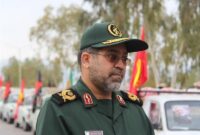 توزیع ۱۴ هزار بسته معیشتی بمناسبت شب یلدا در استان یزد