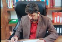 واکنش معاون حقوقی ستاد احیا امر به معروف و نهی از منکر استان یزد به صحبت های یکی از نمایندگان مجلس شورای اسلامی