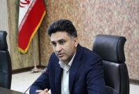 جمهوری ما نشانگر اسلام است