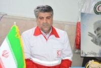 نیاز ۱۴۰ میلیارد ریال برای تکمیل طرح‌های هلال احمر مهریز