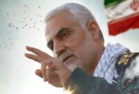 تولید آلبوم سرود قهرمان‌ترین سرباز در یزد