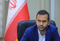 مشاور علمی بنیاد ملی نخبگان استان منصوب شد