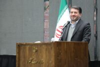اختصاص ۱۵۰ هزار میلیارد تومان از محل حقوق دولتی معادن برای خط انتقال آب از دریا به استان یزد