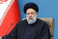 دستاورد دور دوم سفر رئیس جمهور به استان یزد؛ 