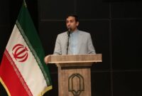 سالن ورزشی ویژه بانوان در مهریز افتتاح می شود