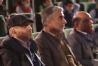 جشنواره قصه‌گویی پاسخ به یک اضطرار فرهنگی است