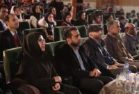 قصه بازتاب فرهنگ و تمدن هر ملت و نشان دهنده ماهیت هر کشور است