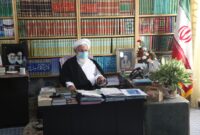 قصه، هدایت‌کننده اخلاق و کمال انسانی است