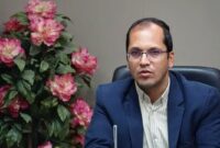 پیشرفت فیزیکی بیش از هشتاد درصدی برای ۴۵ طرح عمرانی در منطقه یک یزد