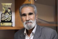 سروده شاعر یزدی در محکومیت اهانت به قرآن کریم