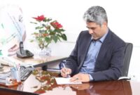 ۱۴ پروژه ورزشی در استان یزد به مناسبت ایام الله دهه فجر افتتاح می شود/ بهره برداری از پیست مسقف دوومیدانی یزد پس از سالها در فجر