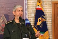 امنیت غذایی خط قرمز نظام است