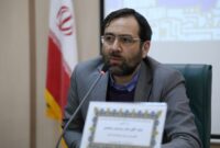 صادرات سالانه ۲۰۰ میلیون دارو به خارج از کشور