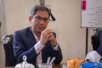دلالان خرید و فروش غیر قانونی زمین های صنعتی در استان یزد نقره داغ شدند