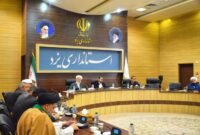 اجرای بیش از دو هزار برنامه به مناسبت دهه فجر در استان یزد