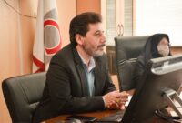 استان یزد پیشرو در اهدای خون/ اولین رویداد نوآوری و ایده‌های نوین در علوم و فناوری طب انتقال خون در یزد برگزار می‌شود