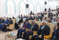حمایت جدی از شرکت‌های دانش بنیان فعال در زمینه ورزش