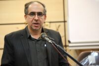 اولین جشنواره نظریه کارشناسی برتر استان یزد برگزار می شود