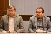 یزد میزبان اجلاس معاونان غذا و داروی کشور
