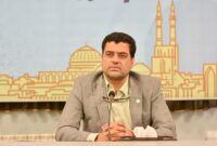 یزد به لحاظ سرانه تخت، جز سه استان برتر کشور است
