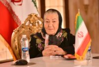 یزدی‌ها با خیرمندی خود منشأ اثر در بسیاری از نقاط کشور بوده‌اند