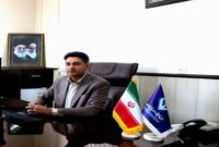 ۱۰۰ هزار رأس دام خدمات دامپزشکی دریافت می‌کنند
