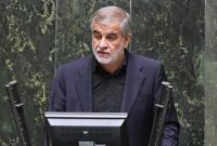 وظیفه مسئولان است که تورم ویرانگر و گرانی‌ها را کنترل کنند/ تکلیف نیروهای خرید خدمات و خدمتگزاران مدارس را مشخص کنید