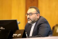 سرمایه چادرملو بیش از ۲ برابر شد