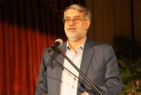 آزادی ۱۴۹ محکوم مالی یزدی در ۱۱ ماهه سال جاری