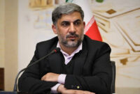دغدغه‌های فرهنگی و توجه به اعتقادات مذهبی از اولویت‌های نوروز ۱۴۰۲ یزد