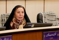 عدم شفافیت وظایف شهرداری یزد در حوزه کودک و نوجوان/ جای خالی مشارکت کودکان در اجرای پروژه های شهری
