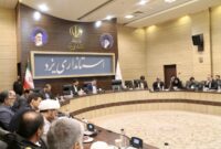 رونق فضای گردشگری شهرستان ها با نگاه به ظرفیت های بومی و محلی