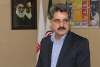 حمایت از «صنایع همتی با مشارکت مردمی»؛ بهترین راهبرد به منظور افزایش پایدار تولید ناخالص ملی