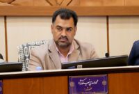 شفافیت ابزاری برای تحقق نظارت مردم بر عملکرد شهرداری/ بزودی بارگزاری تمامی اطلاعات شهرداری روی سامانه شفافیت
