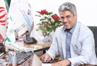 اجرای ببش از ۱۰۰ برنامه به مناسبت هفته جوان در استان یزد