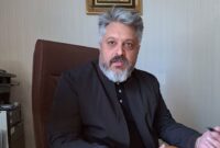 فعال اقتصادی: ارز به نرخ واقعی خود بر می گردد/تمام مبادلات کالایی بر اساس ارز نیمایی است