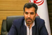 گذرا بودن شرایط اقتصادی حاکم بر کشور/ اهمیت جذب به موقع و با کیفیت اعتبارات در راستای اثربخشی بیشتر منابع/ سال متفاوت استان در بازگشت اعتبارات یک درصد معادن