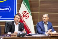 برگزاری جشنواره پرواز بادبادک ها و همایش دوچرخه سواری به مناسبت هفته کارگر