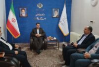 بالاترین رشد اقتصادی کشور متعلق به استان یزد