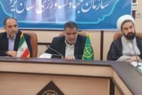 دغدغه تولید کننده فقط باید تولید باشد