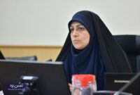 فراخوان رویداد جایزه ملی جوانی جمعیت​​​​​​​(حسنه ماندگار)