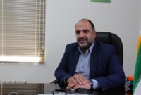شوراهای اسلامی تجلی زیبای مردم سالاری دینی ‌در ایران اسلامی