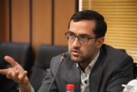 مواد مخدر، در صدر پرونده‌های قضایی استان یزد