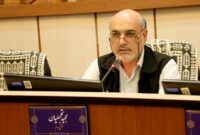 ایجاد صندوق‌های رشد و پیشرفت در راستای آبادانی بیشتر محلات
