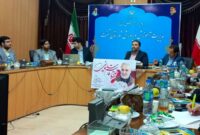شهرستان تفت موفق به مهاجرت معکوس می‌شود