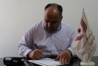 کمک خبرنگار یزدی به آزادی زندانیان جرائم غیر عمد/ تداوم پنجشنبه های مهربانی