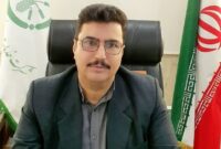 توزیع ۳۵۲۹تن انواع کود کشاورزی یارانه ای طی دوماهه ابتدای سال جاری