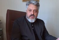 تداوم روند نزولی دلار تا پایان هفته بعدی/ سرمایه‌گذاری با سفته‌بازی متفاوت است