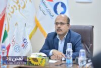 همرسانی نیازها و ایده‌های نوآورانه در رویداد تانا 